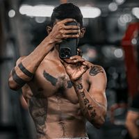 vinz_2jz