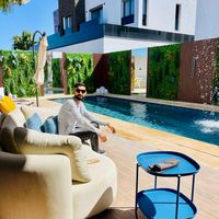 immobilier_abdo