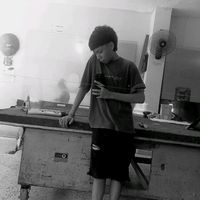 jhojannxh_1