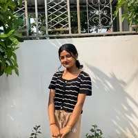 original sound - mrs_shah__04s