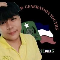 original sound - kskaw Lay