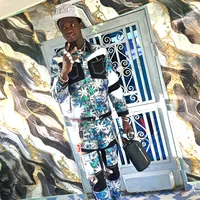 original sound - damso.le.riche73