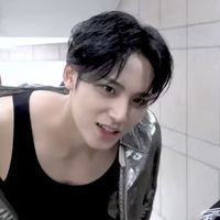 87wnhk9