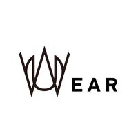 オリジナル楽曲 - UVERworld WEAR