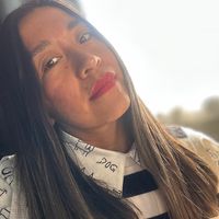 sandramoreno718