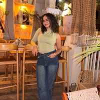 _helana_hany_