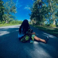 original sound - kalaniedwin13