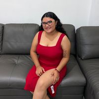 yeimirivera02