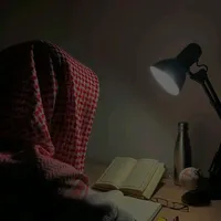 original sound - musliminspire2