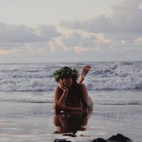 teavai_nui5