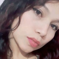 soymilyg