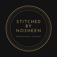 stitchedbynosheen