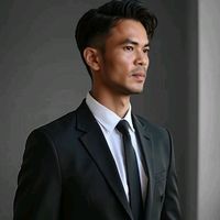 chayun_11