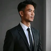 original sound - chayun_11