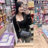 nanthapat3