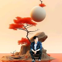 original sound - បងចាំអូន