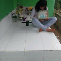 lili89531