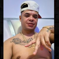 jl_1692