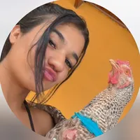 original sound - _maxsolayne__