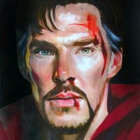 art_bymelik