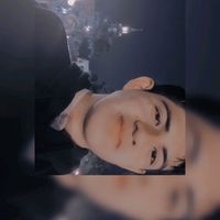 mario_enrique_asencio22