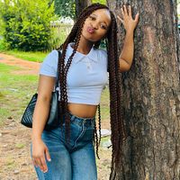 nothando_mkhonza
