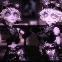 sxx._.10