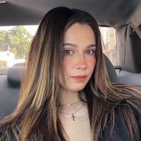 jannel_es