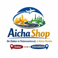grossistedakar223