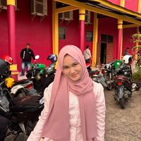 zanyzzaa