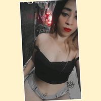 carmenjuarez503sv