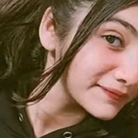 cutepiecutepie28