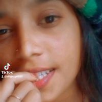 single.girl883