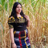 rosita.larios.9480