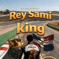 samuelking050