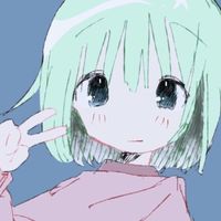 オリジナル楽曲 - inkya__zzz