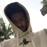 m.b.riyaz
