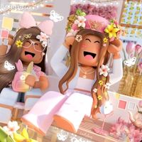 _le_sisters_carciofe_