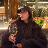 _juliadevia