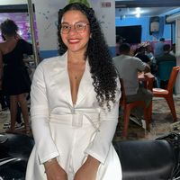 karencilla_07