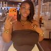 akoto_brakatu