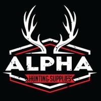 alphahuntingandoutdoors