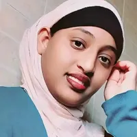 original sound - raha.teha