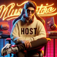 original sound - musikstory87