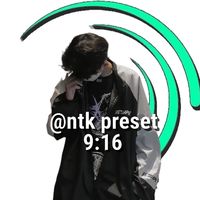 n.a.y.t.h.u.k.y.a.w8