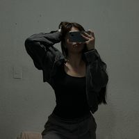 lauxm_
