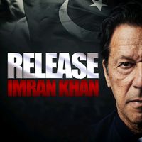 rafiullahkhanwazirpti