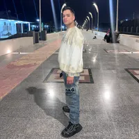 original sound - mohamedhelbat
