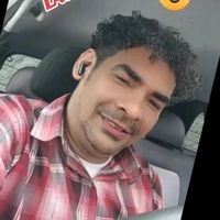 hermesescalante19