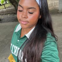 maidy_daniela1